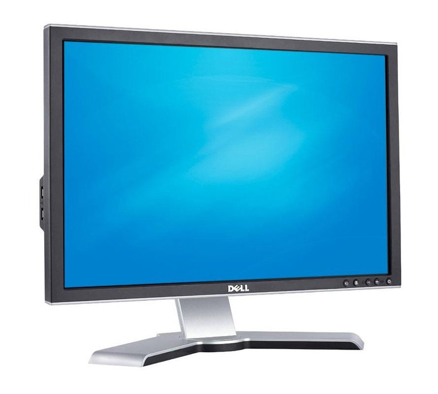 M-2208WF-FQ
