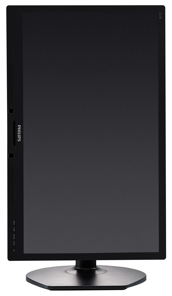 M-221B6LPCB-GB-1
