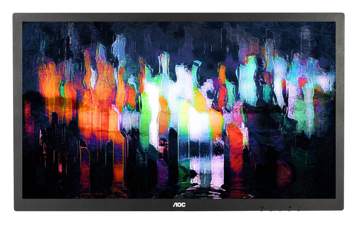 M-I2475PXQU-NS-GA