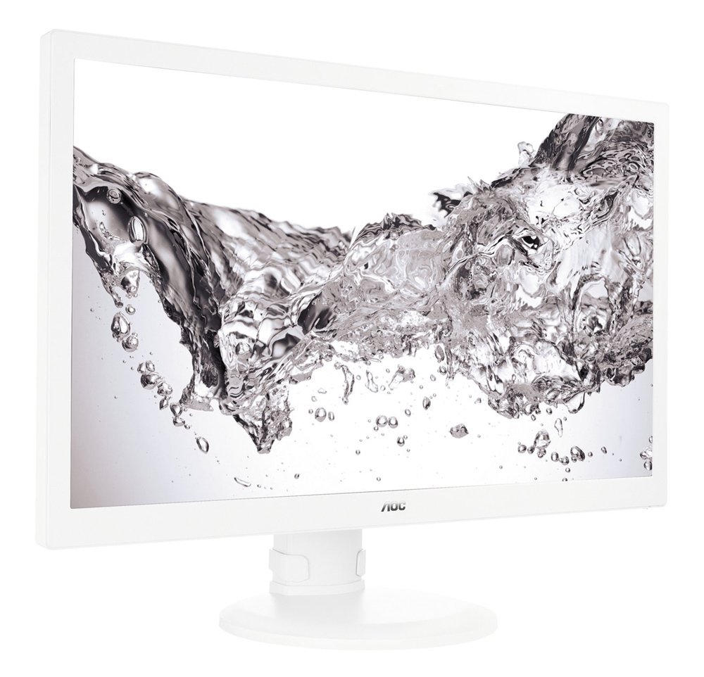 M-I2770PQW-GB