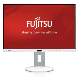 FUJITSU used οθόνη P24-8 WE Neo IPS-LED, 24", 1920x1200, DVI/HDMI/DisplayPort, Grade B
