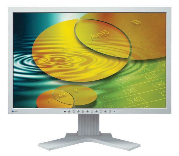 M-S2433W-GA