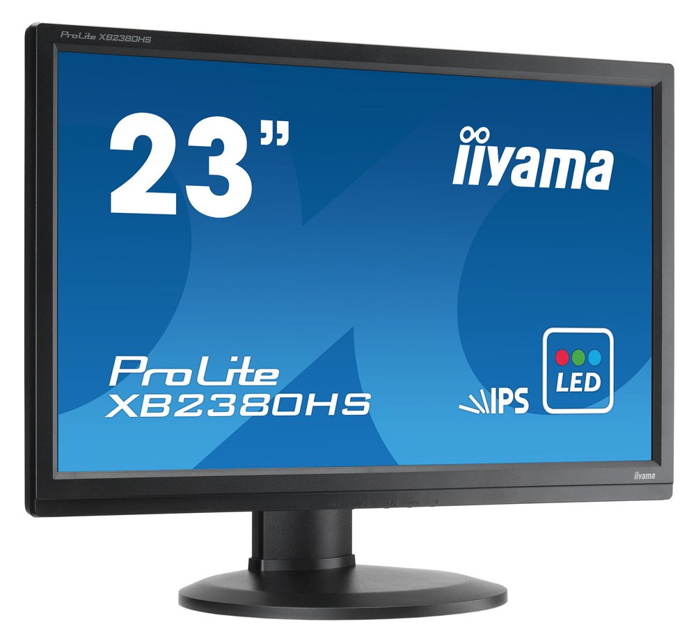 M-XB2380HS-GB