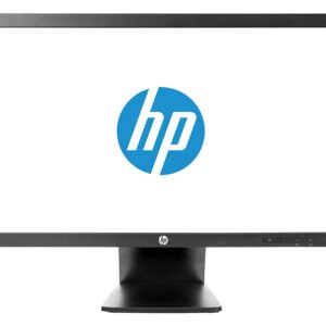 HP used οθόνη Z23I LED, 23" Full HD, VGA/DVI/DisplayPort, Grade A