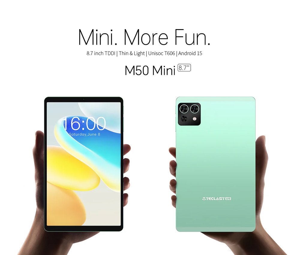 M50MINIWIFI-GN-1