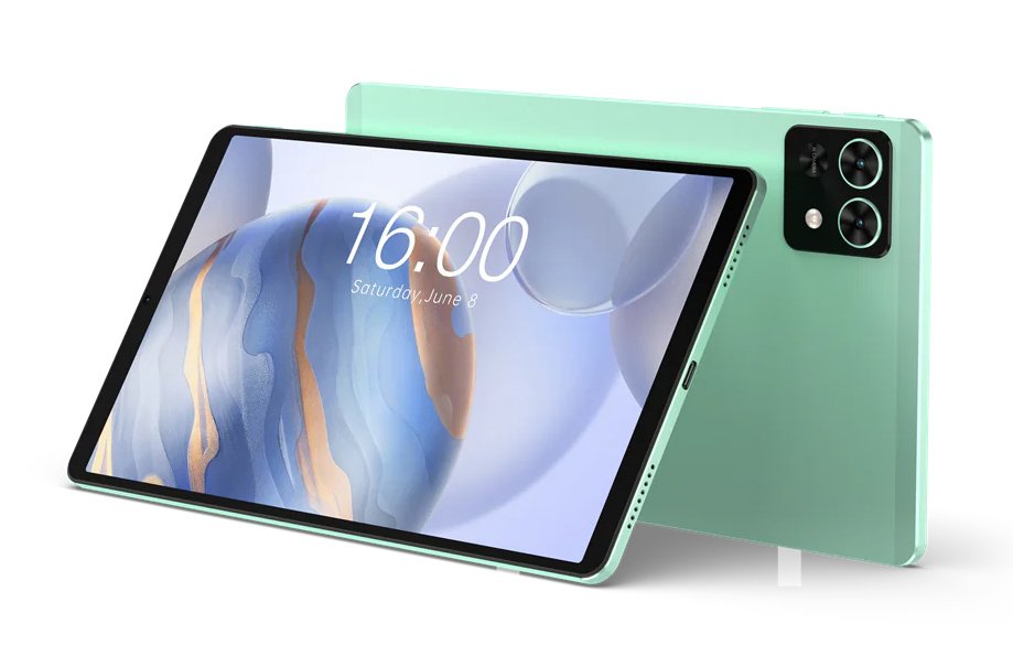 M50MINIWIFI-GN