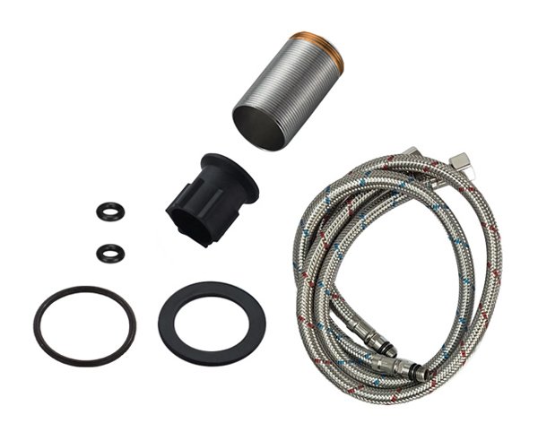 M54804-006C-S626-WH-3