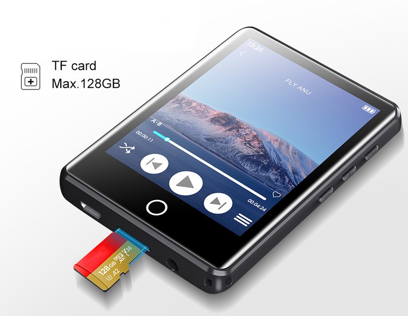 M6-8GB-4