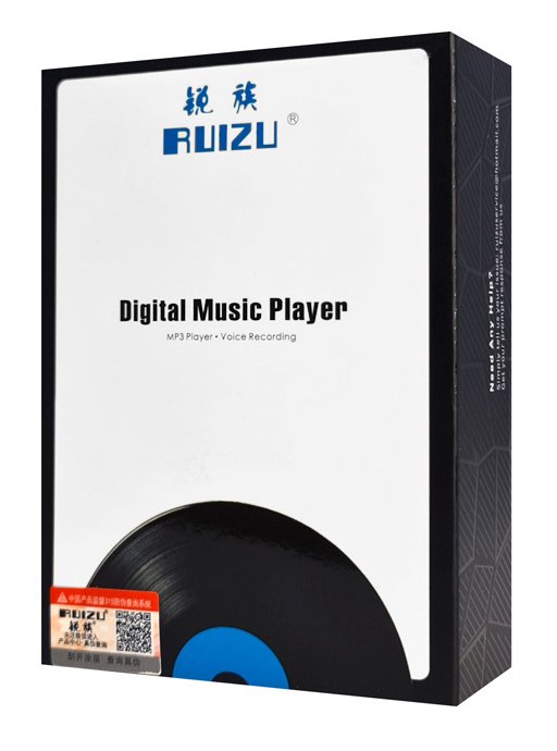 M6-8GB-7