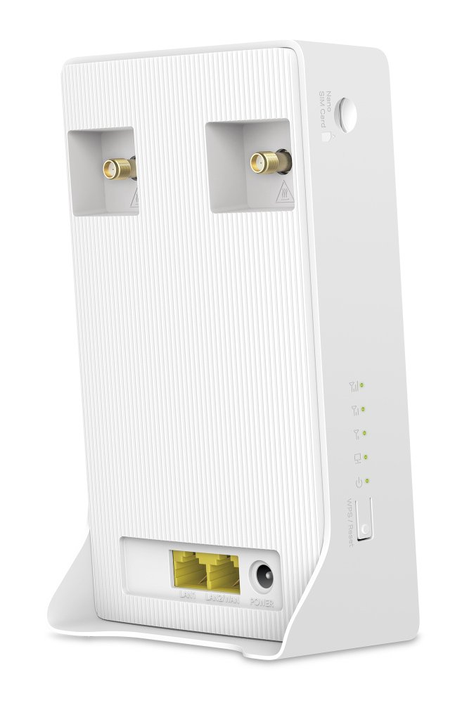 MB110-4G-V2-5