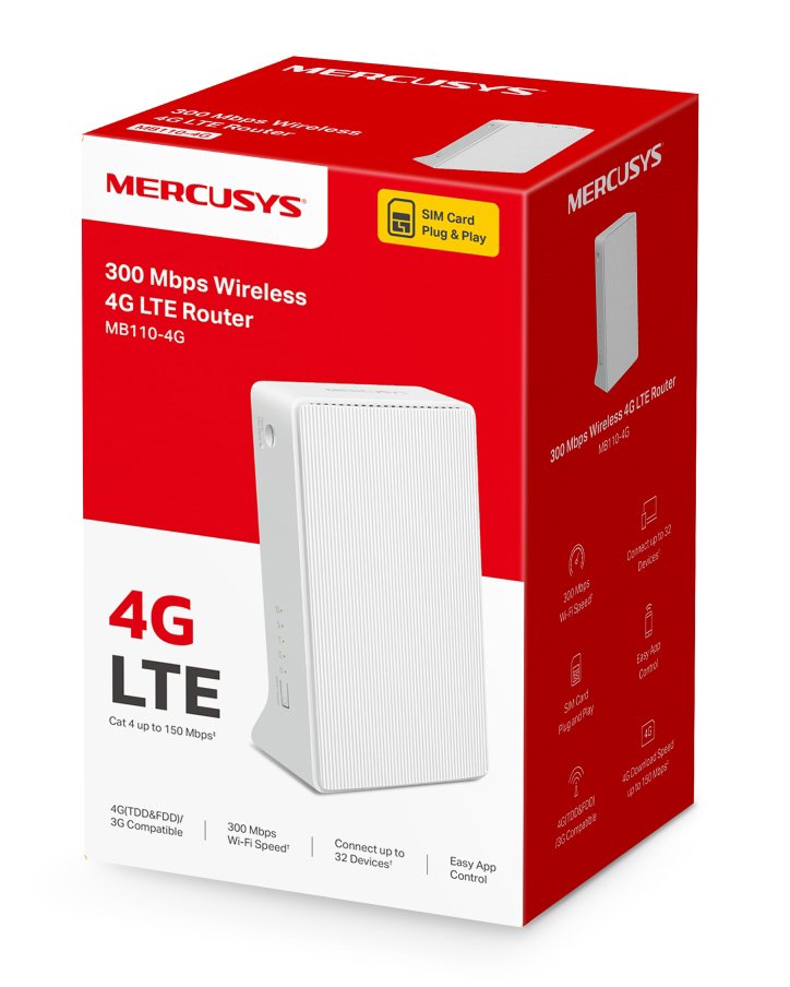 MB110-4G-V2-6