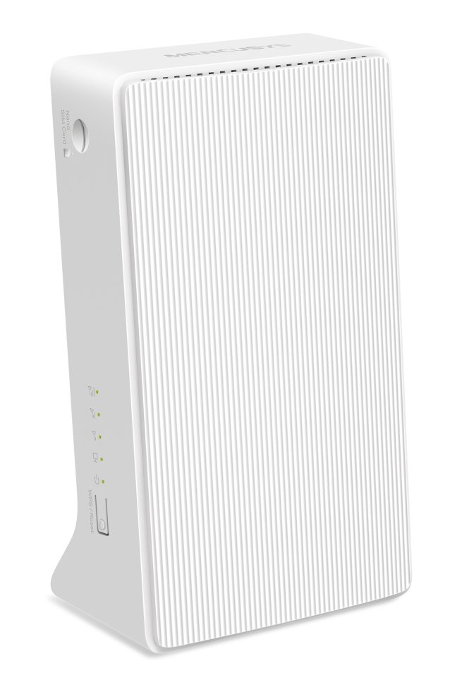 MB110-4G-V2