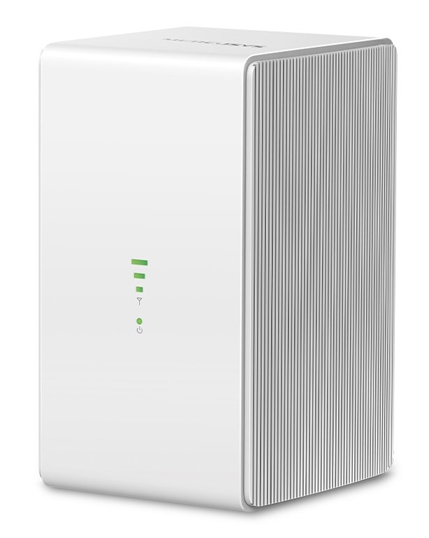 MB110-4G
