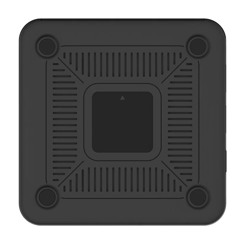 MCL-KM7SE-12