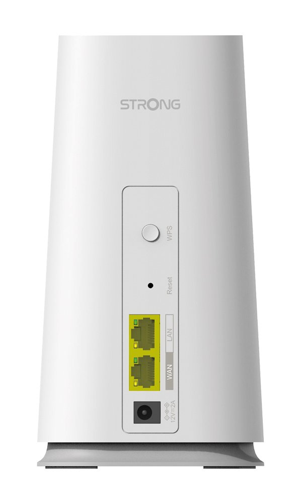 MESH2100ADD-ON-5