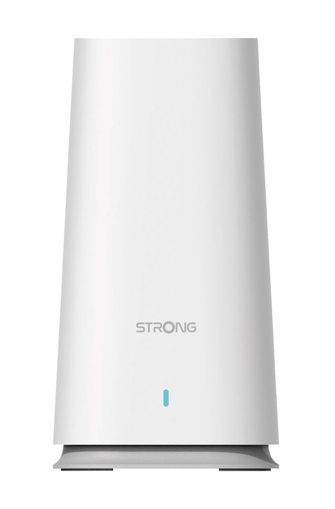 MESH2100ADD-ON