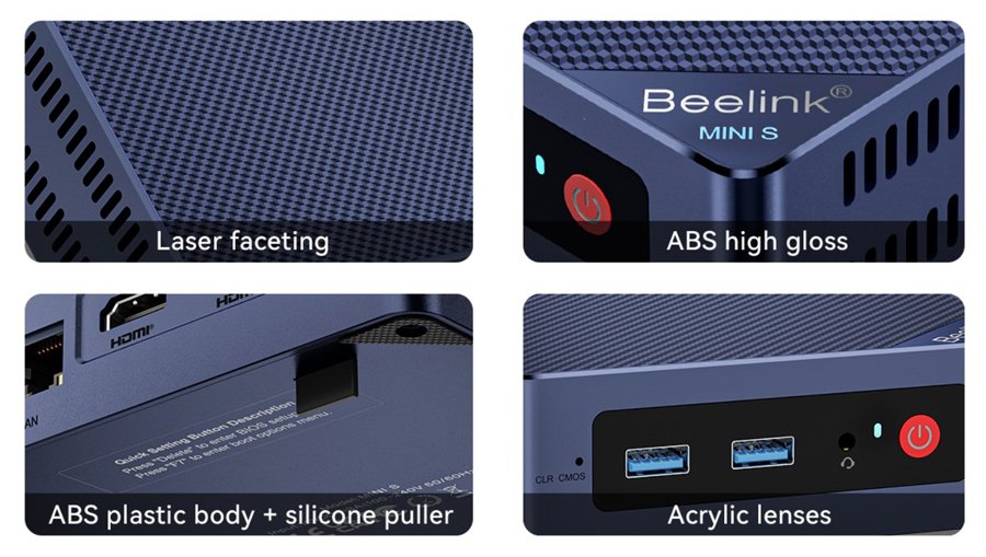 MINIS12PRO-N100-16500-4