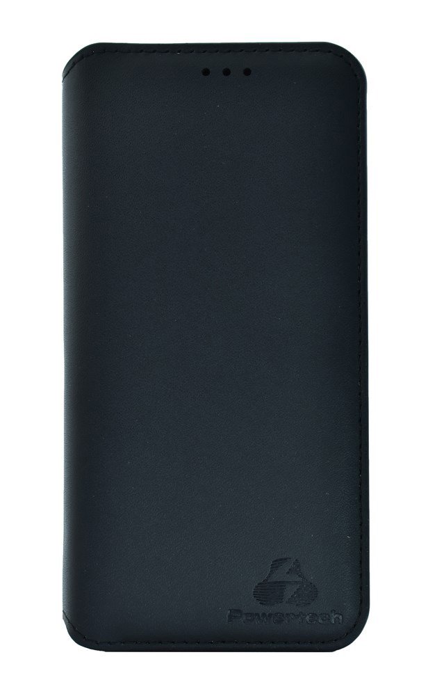 MOB-1172-3