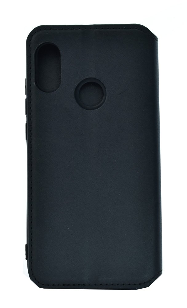 MOB-1172