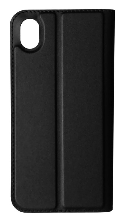 MOB-1468-1