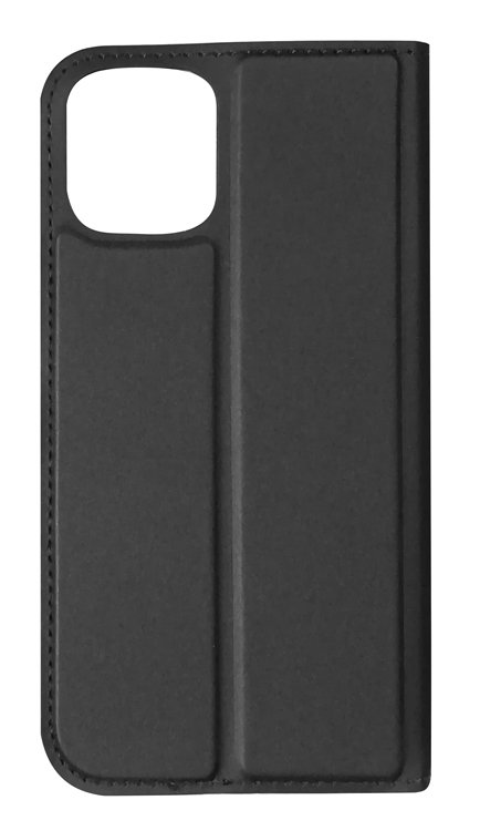 MOB-1480-1