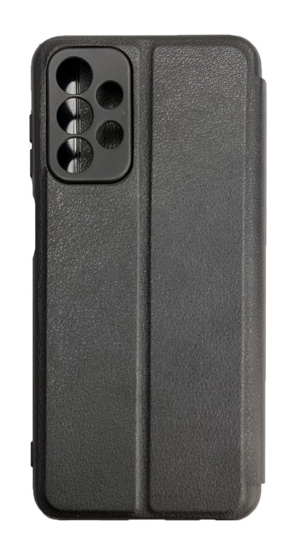 MOB-1828-1