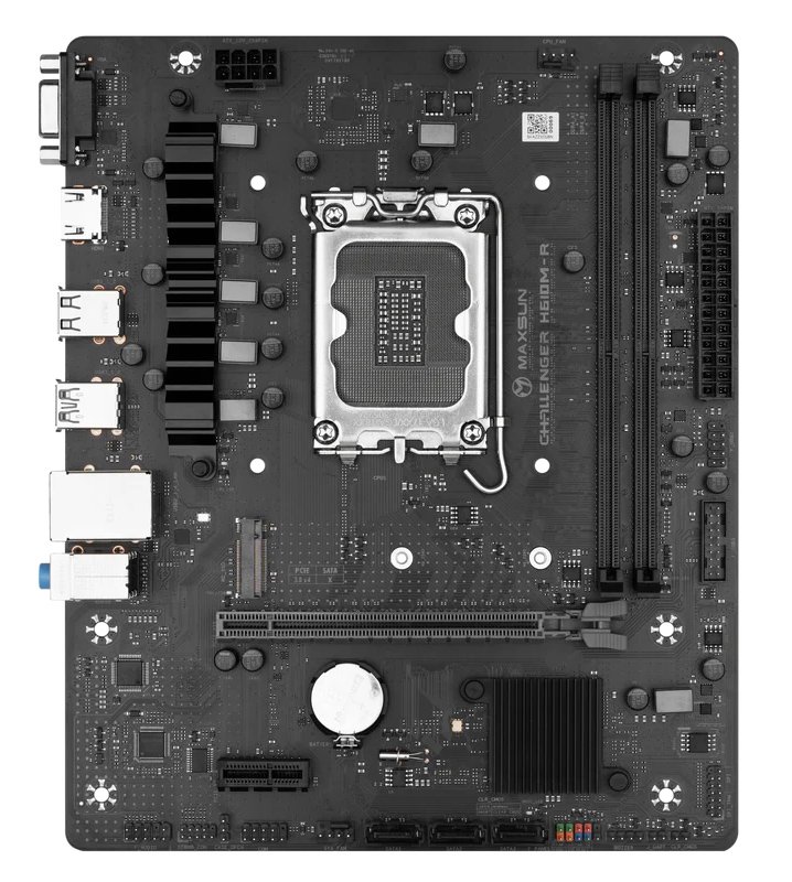 MS-C-H610M-RV2-2