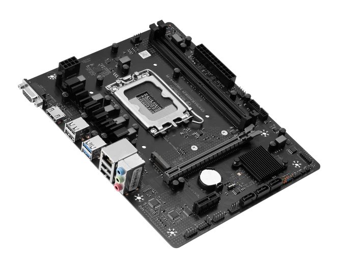 MS-C-H610M-RV2