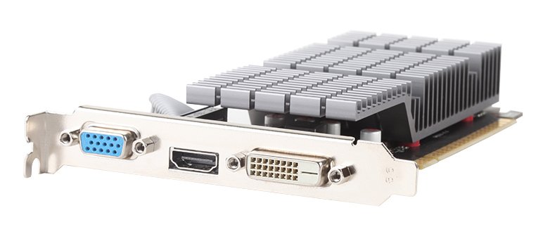 MS-GT710-PHII2G-1