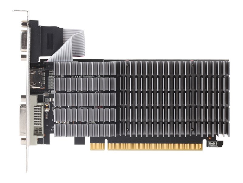 MS-GT710-PHII2G-2