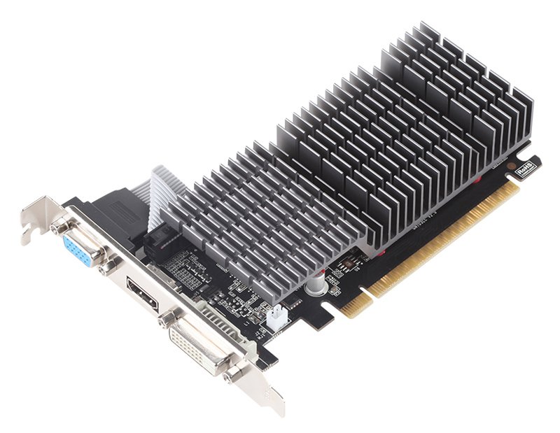 MS-GT710-PHII2G