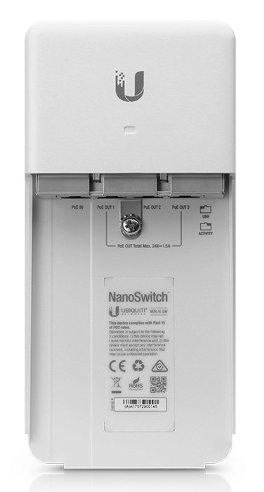 N-SW-1