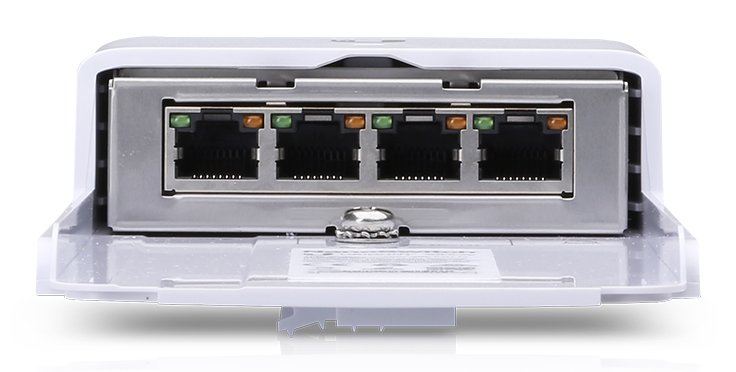 N-SW-2