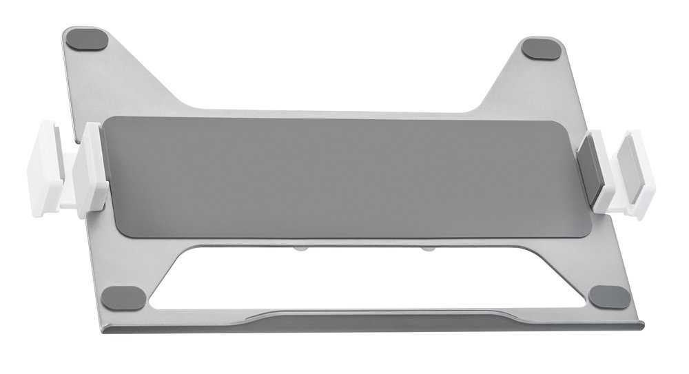 NBH-6E-2