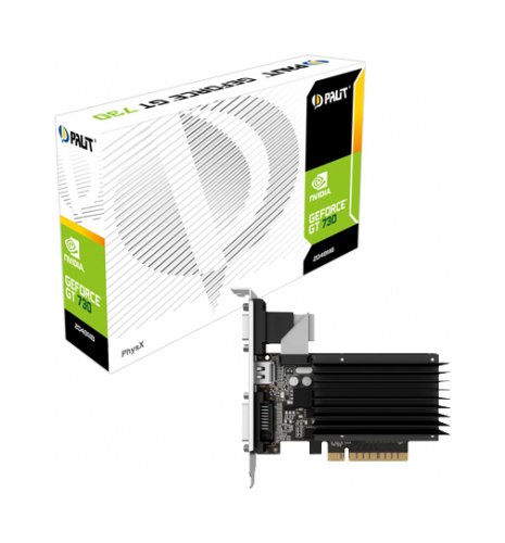 NEAT7300HD46-2080H-3