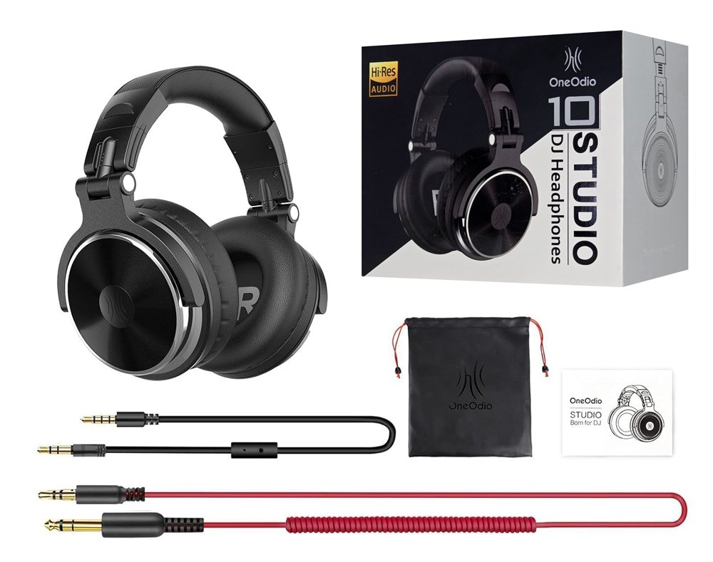 OA-PRO10-BK-11