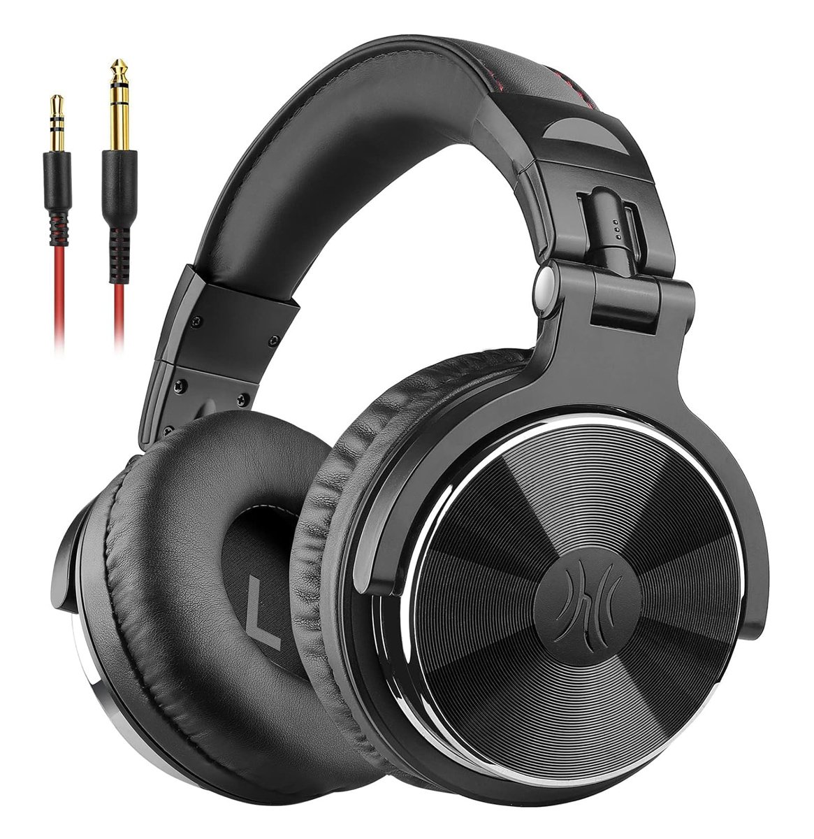 OA-PRO10-BK