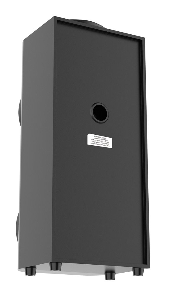 OS-01-BK-3