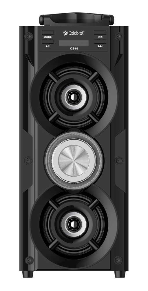 OS-01-BK