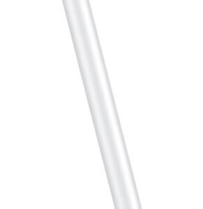 OUKITEL στυλό αφής OT6-PEN για tablet OT6