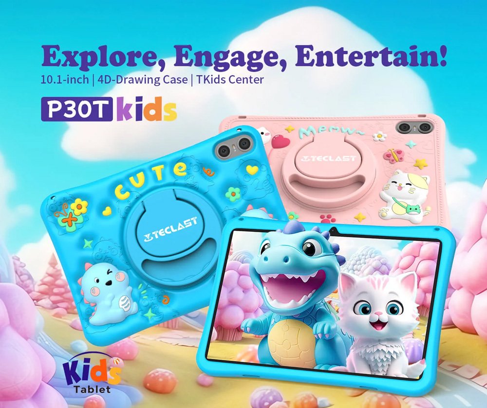 P30TKIDS-BL-1