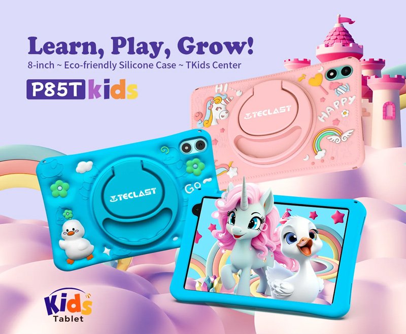 P85T-KIDS-PK-1