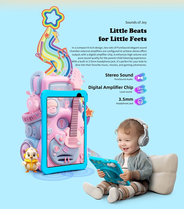 P85T-KIDS-PK-10