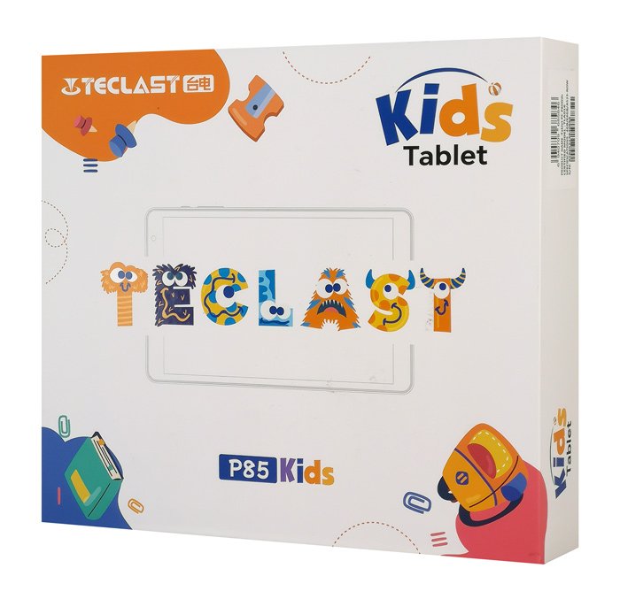 P85T-KIDS-PK-13
