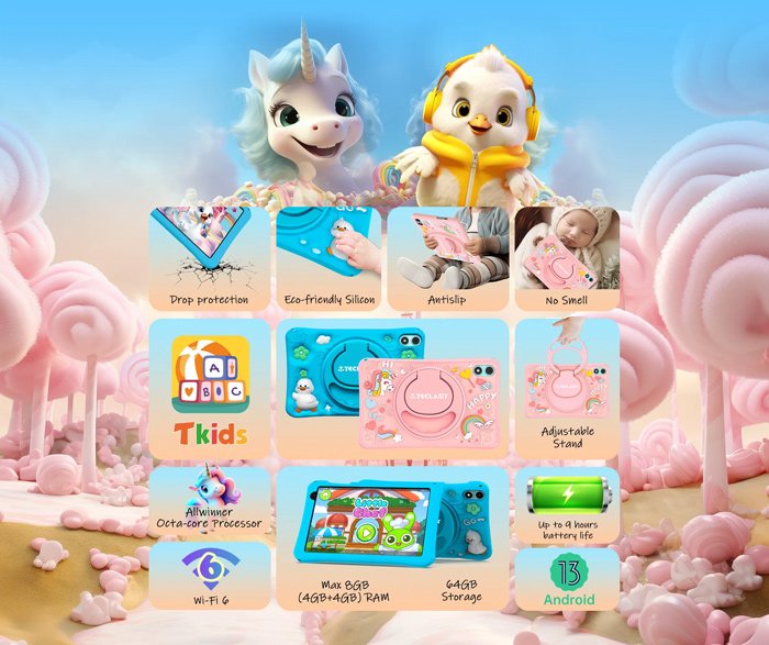 P85T-KIDS-PK-2
