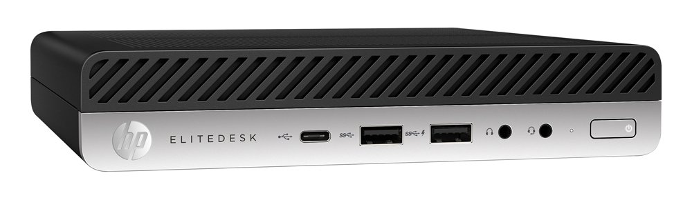 PC-1700-SQR