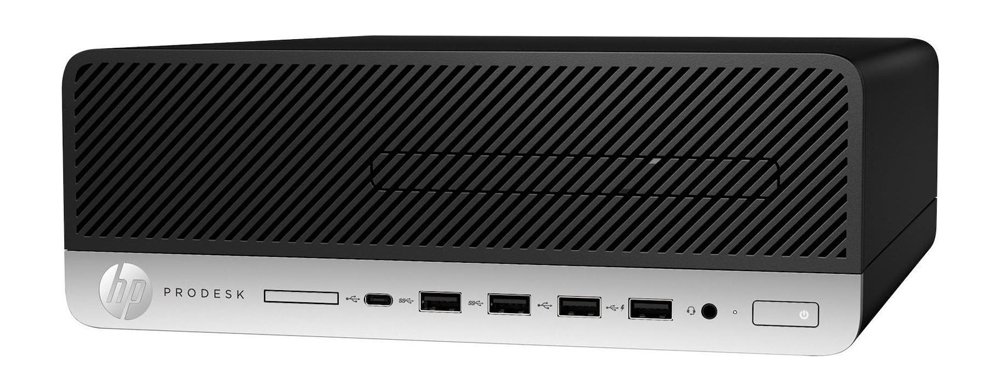 PC-1869-SQR