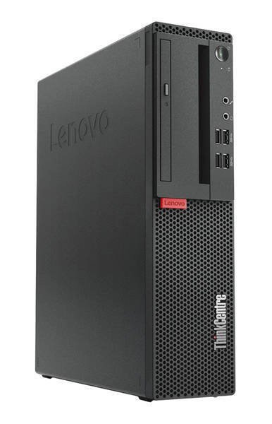 PC-2390-SQR