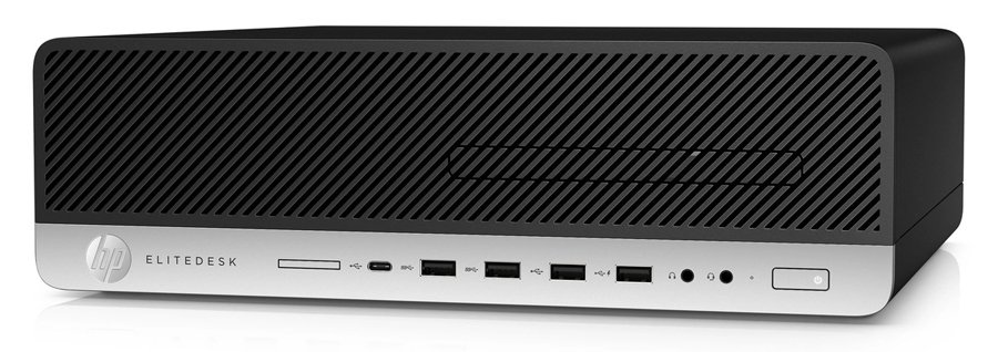 PC-2785-SQR
