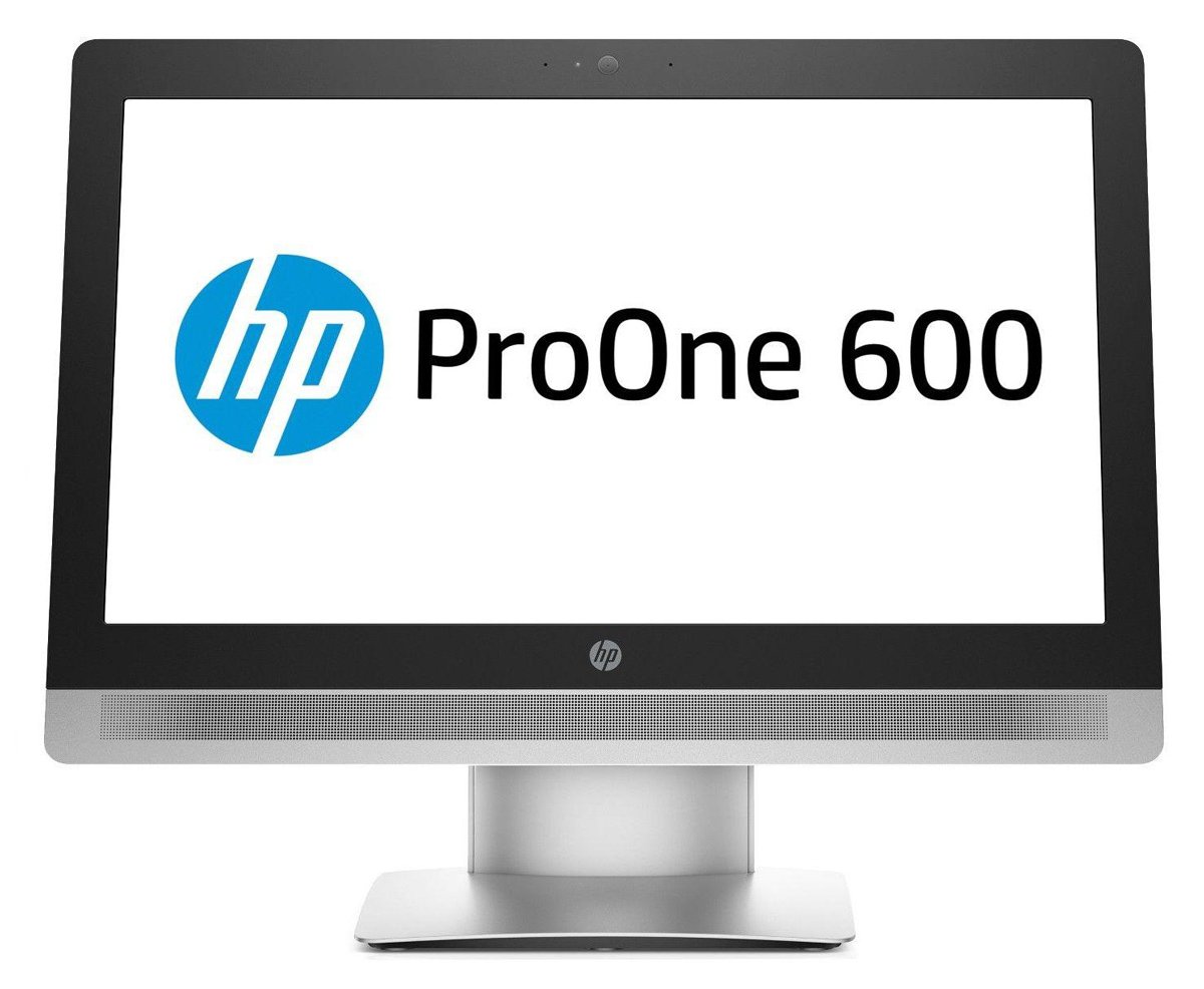 PC-2794-GA